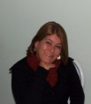Evanilde Chuva Campos